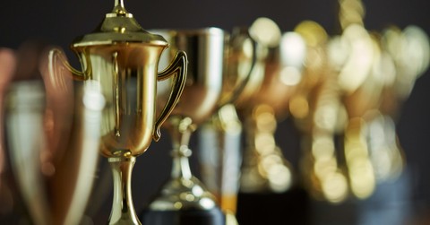 Hebrews 11 Reminds Us – Look to the Reward