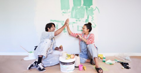 A Renovation That Needs to Happen in Our Lives