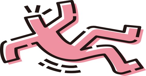What Does it Mean to Backslide According to the Bible?