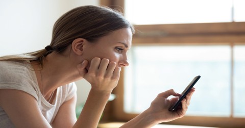 What Is Envy vs. Jealousy in the Bible?