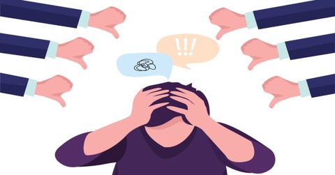 How El Roi Helps Us Deal with Anger