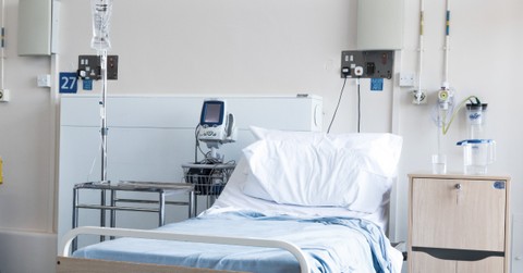 What All Christians Should Know about Assisted Suicide