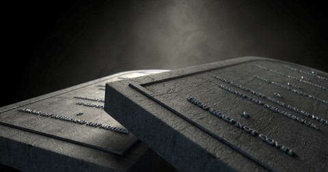 Top 10 Bible Movies of All Time