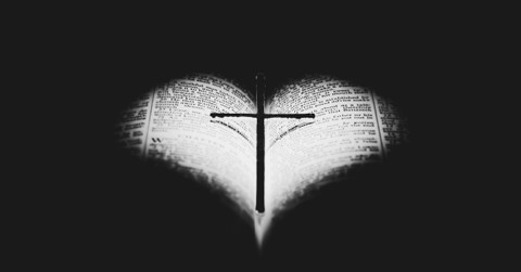 I Need You - God's Love at Work - Week of May 17