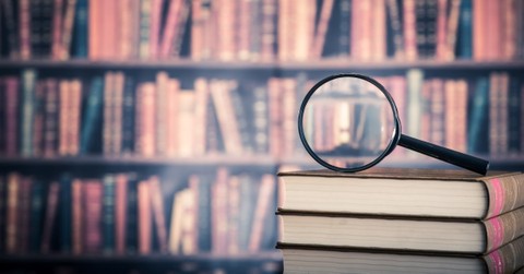 Can We Find the Gospel in Esther, a Book That Doesn't Mention God?