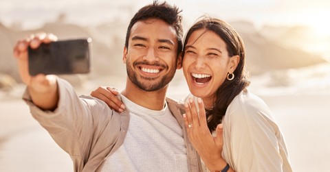 7 Truths to Prepare for a God-Honoring Marriage during Your Engagement
