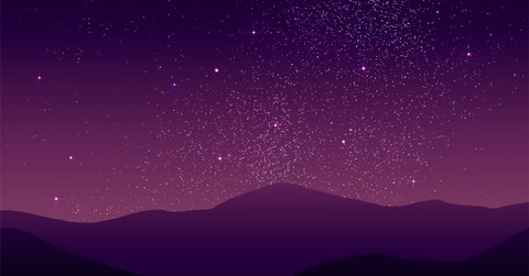 How Can We Have an Eternal Mindset Here on Earth?
