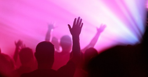 What Is a Revival?