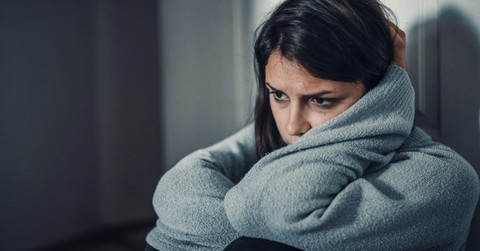 How to See Hope and Value in Your Suffering (1 Peter 1:6-7) - Your Daily Bible Verse - October 9