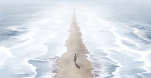 What Kind of Place Is Jesus Preparing for Us?
