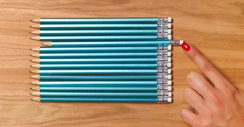 Should We Desire to Be Perfect?