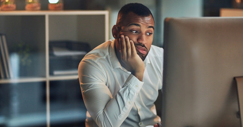 7 Astonishing Reasons to Be Thankful When You're Waiting