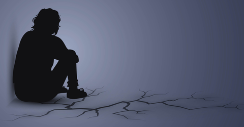 9 Bible Verses for Depression to Shine Light Into Darkness