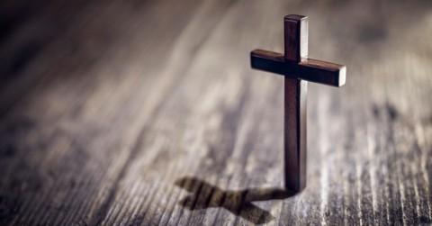 Original Condition - Greg Laurie Devotion - July 2, 2026
