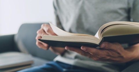 7 Short but Mighty Lessons from the Book of James