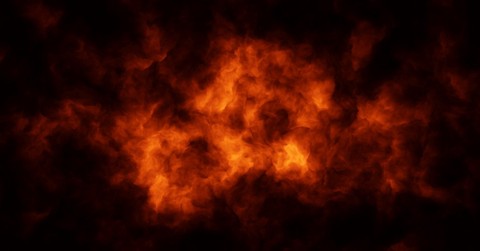Is My Loved One Really in Hell if They Didn’t Accept Jesus?