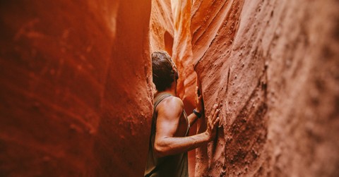 What Are the Wide and Narrow Gates in Matthew 7?