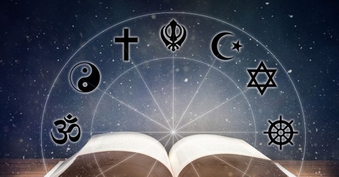 What Should Christians Know about Religious Pluralism?