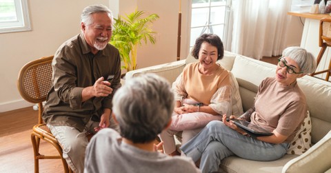 8 Important Things Jesus’ Earthly Life Teaches Us about Community