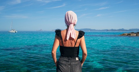 What Does the Bible Say about Head Coverings?