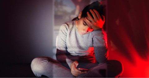 How to Continue Seeking Justice When You’re Burned Out