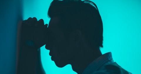 9 Uplifting Verses for When You Are Suffering