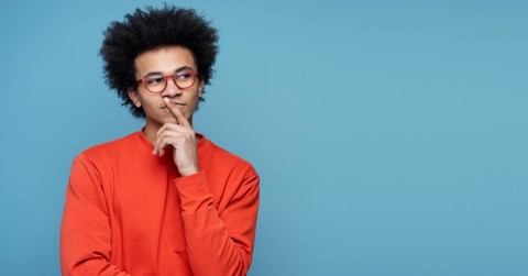 What Does 'As a Man Thinketh So Is He' Mean in the Bible?