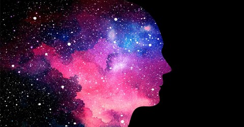 How Can Christians Achieve the Mind of Christ?