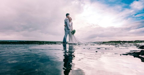 25 Christian Marriage Resources to Help Your Marriage Thrive