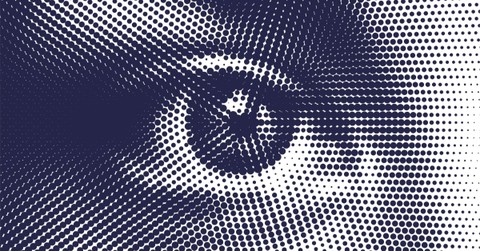 How Do We Know that Jesus Will Return in the Twinkling of an Eye?