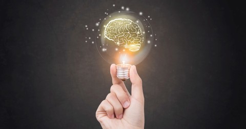 What Is Wisdom and How Do We Get It?