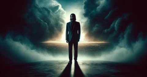 Who Is the Antichrist? 10 Things to Know from the Bible