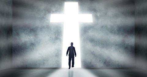 The Cost of Discipleship - Leading The Way - Devotional for September 30