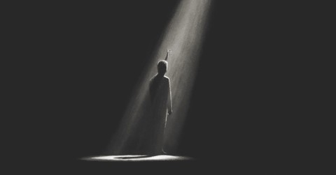 How Exactly Are We Saved by Grace through Faith?