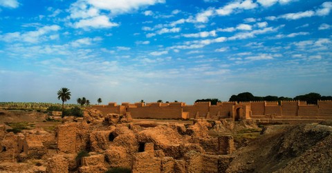 Why Is Babylon Significant in the Bible and the End Times?
