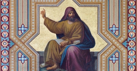 What Do We Learn about the Prophet Zephaniah in the Bible?