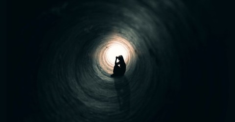 Why Did God Allow Joseph to Suffer?