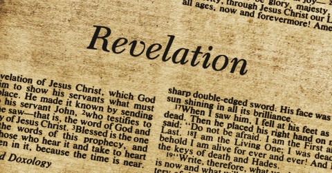 What Is Amillennialism and How Does It Compare to Other Views of the End Times?