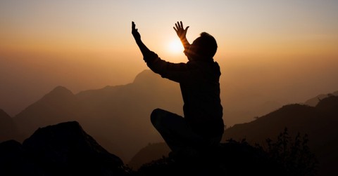 How Are We Saved by Faith?