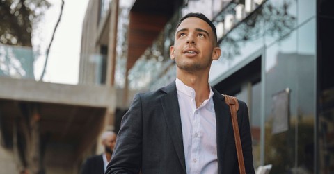 How Can We Tell if Our Pursuit of a Dream Comes from God?