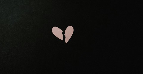 Has the American Church Lost Its First Love?