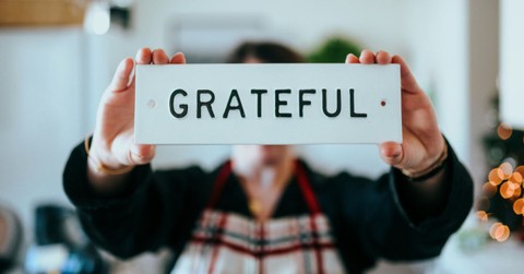15 Prayers to Say "Thank You God" with Heartfelt Gratitude