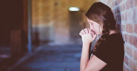 Hannah’s Prayer: 2 Important Lessons Her Faith Teaches Us Today (1 Samuel 2:1-2) - Your Daily Bible Verse - February 20