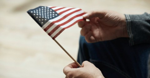 Half of U.S. Pastors Will Hold America’s 250th Anniversary Celebrations