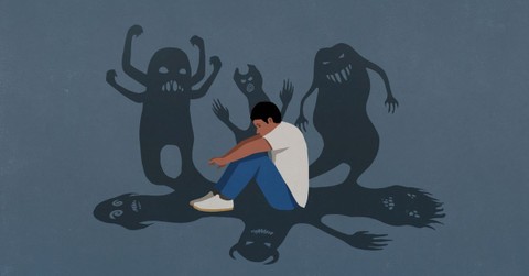 What Are the Names of Demons in the Bible?