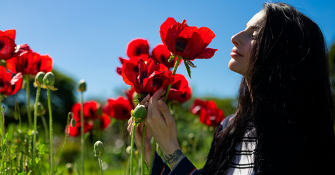 10 Powerful Names of God in the Bible (and What They Mean for Us Today)