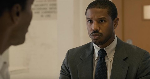 %27Just+Mercy%27+Official+Movie+Trailer