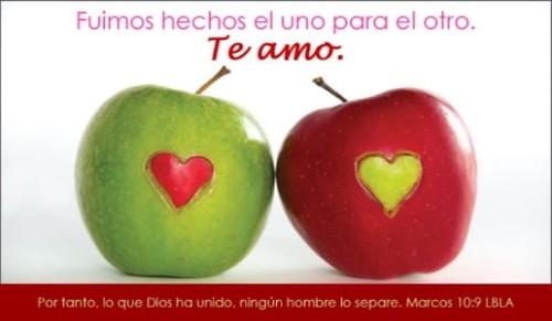 Día del Amor y la Amistad