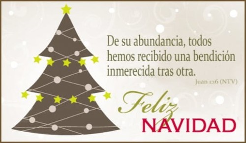 Navidad eCards - Free eMail Greeting Cards Online