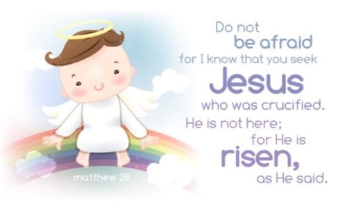 Matthew 28
